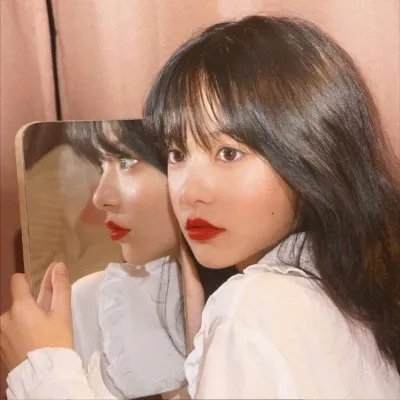 索伊·拉达:鸿运当头
