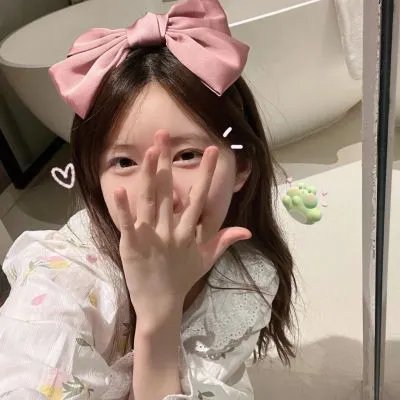 大小姐能有什么坏心眼呢