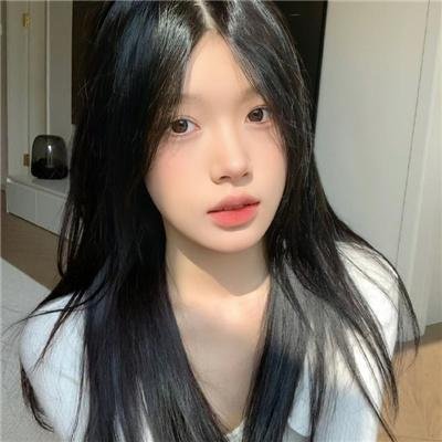 第二梦