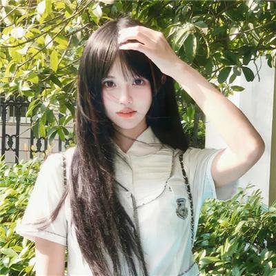 残酷的梦
