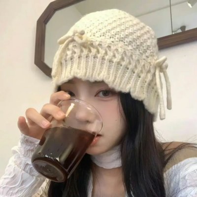 记者