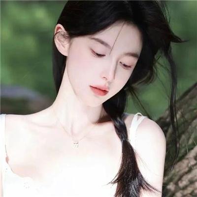 当杀手恋爱时