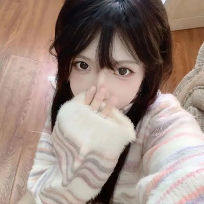 探灵档案