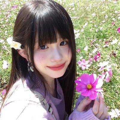 独角兽查理