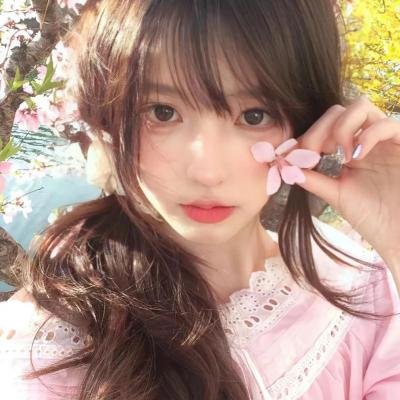 芙蓉镇
