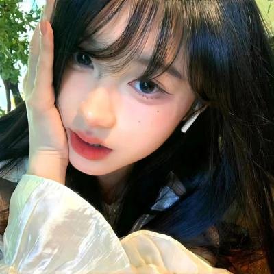 算是报恩了吧