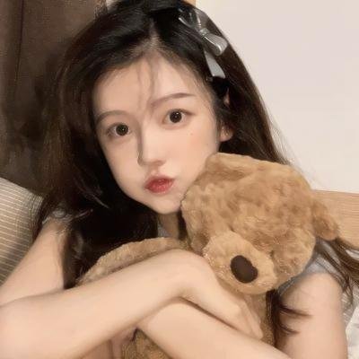 查克·史奈德之正义联盟
