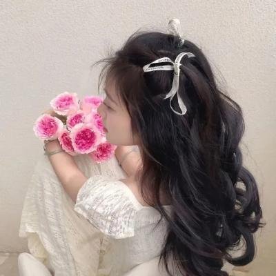 机智的山村生活