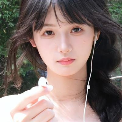 北非行路遥