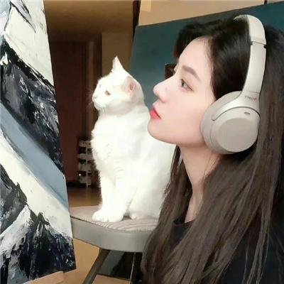 女高怪谈
