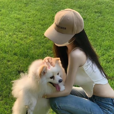 弗林