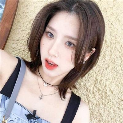 星际旅行:进取号 第二季