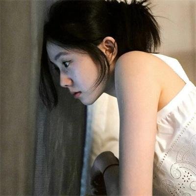 韩裔美人的日与夜