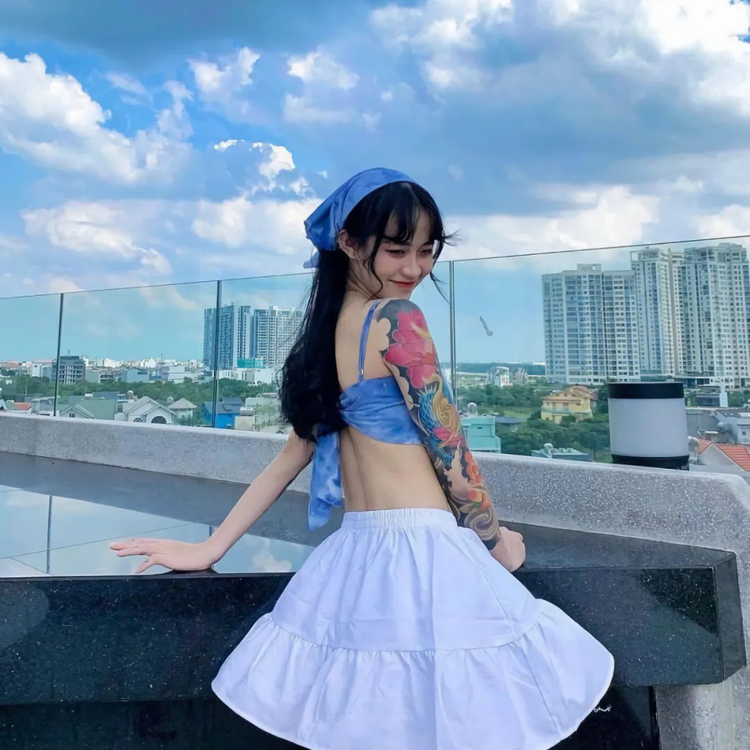 奔驰的撒哈拉
