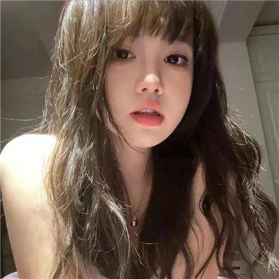 爱在哈佛国语