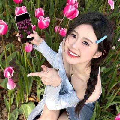 四个阿妈一个佬
