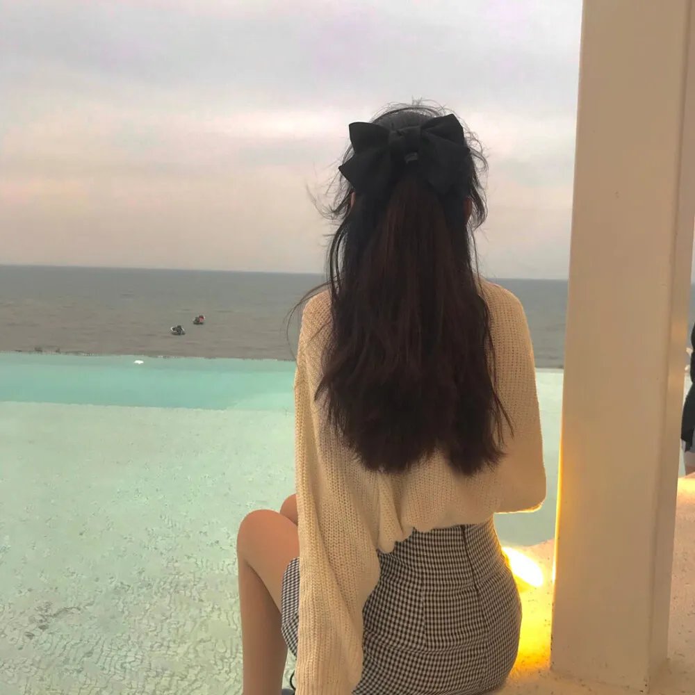 钢管舞娘