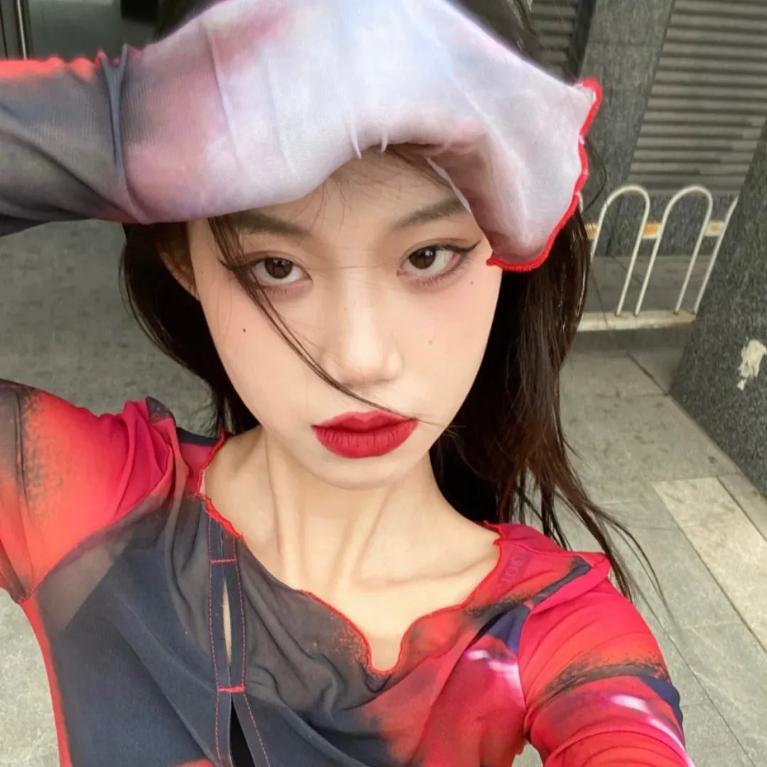 少年骑士