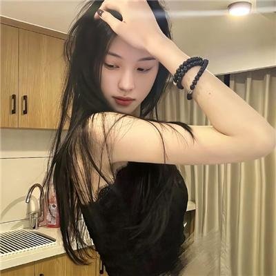怖偶