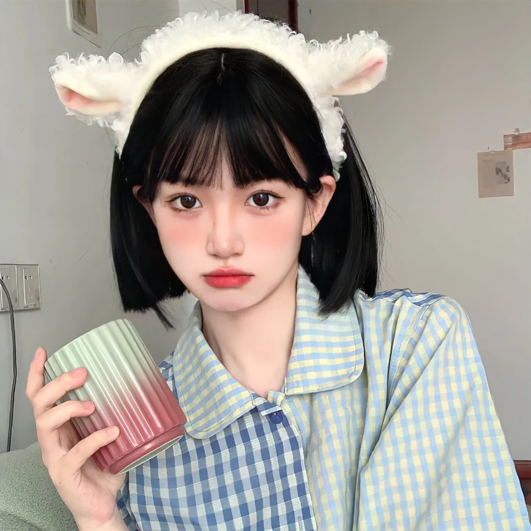 熊