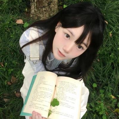 安娜波里斯传奇