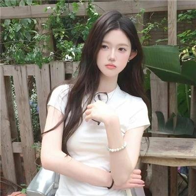 黑暗的森林2
