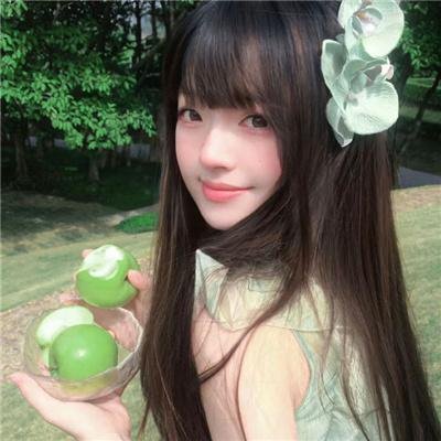 贩爱天堂