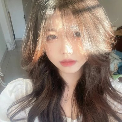 暗金烂狗8