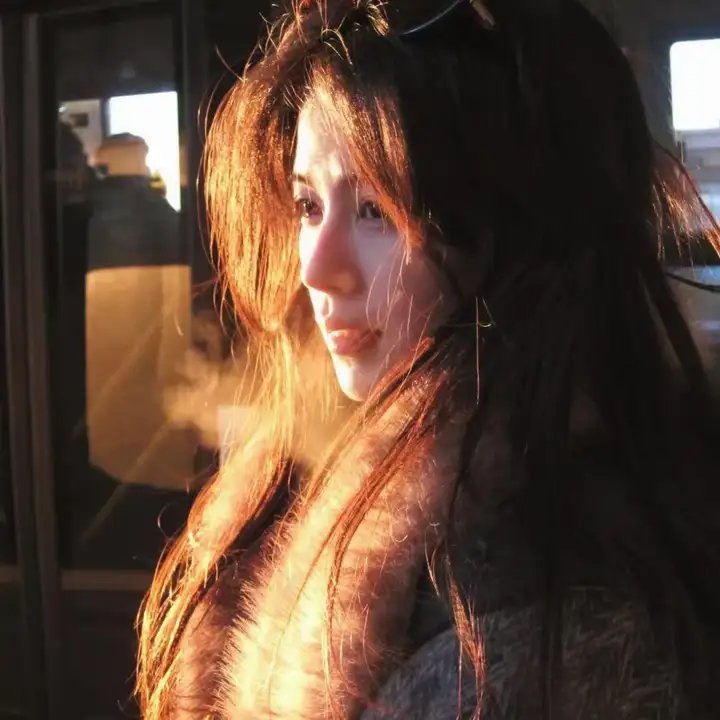 步履沉重