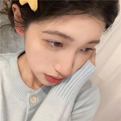 当人心遇上仁心